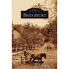 Bridgeport - Hardcover