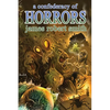 A Confederacy of Horrors - Paperback