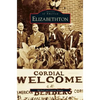 Elizabethton - Hardcover