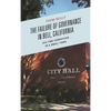 The Failure of Governance in Bell, California: Big-Time Corruption in a Small Town - Paperback