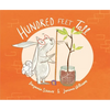 Hundred Feet Tall - Hardcover