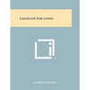 Landscape For Living - Paperback