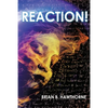 Reaction! - Paperback