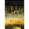 Cemetery Road - Paperback