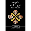 Angela of Foligno's Memorial - Paperback