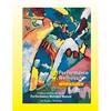 Performance Wellness Workbook: A Companion Guide for the Performance Wellness Manual - Paperback