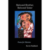 Beloved Brother, Beloved Sister - Paperback