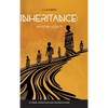 Inheritance: African Legacy in Verse, Narratives and Contemplations - Hardcover