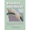 Navigating Switchbacks - Paperback