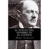 El Puesto del Hombre en el Cosmos - Paperback