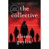 The Collective - Paperback