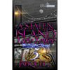 A Staten Island Love Letter 5: The forgotten Borough - Paperback