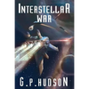 Interstellar War - Paperback