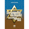 La Estrella de David y su odisea espiritual (Vol. I) - Paperback
