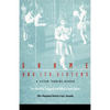 Shame and Its Sisters: A Silvan Tomkins Reader - Paperback