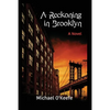A Reckoning in Brooklyn - Paperback