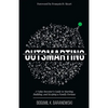 Outsmarting the Crowd: A Value Investor's Guide to Starting, Building, and Keeping a Family Fortune - Paperback
