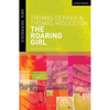 The Roaring Girl - Paperback