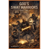 God's SWAT Warriors Part Two - Paperback
