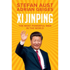 XI Jinping: The Most Powerful Man in the World - Hardcover