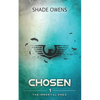 Chosen - Paperback
