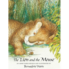 The Lion and the Mouse - Paperback