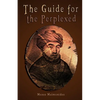 The Guide for the Perplexed [UNABRIDGED] - Paperback