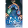 The Circuit of Force - Hardcover