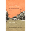 Kannani and Document of Flames: Two Japanese Colonial Novels - Paperback