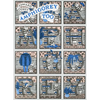 Amphigorey Too - Paperback