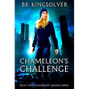 Chameleon's Challenge - Paperback