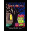 13 Nights of Halloween - Paperback