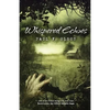 Whispered Echoes - Paperback