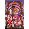 Beastly & Bookish: Horned up for the Holidays - Paperback