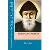 Saint Charbel: Sharbel - Paperback