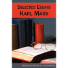 Selected Essays - Paperback