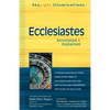 Ecclesiastes: Annotated & Explained - Paperback