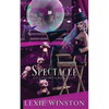 Spectacle - Paperback