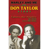 Marley and Me: The Don Taylor Story - Paperback
