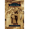 Winter Park - Hardcover