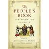 The People's Book: The Reformation and the Bible - Paperback