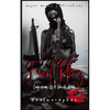 Foul Play: Confession of a Shiesty Bitch - Paperback