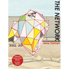 The Network - Paperback