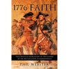 1776 Faith - Paperback
