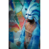 Dancing with Idolatry - Paperback