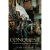 Conquest: The English Kingdom of France, 1417-1450 - Paperback