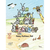 An Aunt's Animal Alphabet: From A to Z, Come Rhyme with Me - A Whimsical Breeze Through the ABCs! - Hardcover