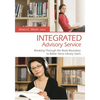 Integrated Advisory Service: Breaking Through the Book Boundary to Better Serve Library Users - Hardcover