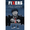 Fixers - Paperback