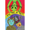 Aliens, Magic, and Monsters - Paperback